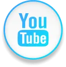 youtube123